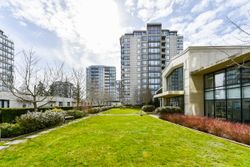at 305 - 9180 Hemlock Drive, McLennan North, Richmond  at 305 - 9180 Hemlock Drive, McLennan North, Richmond