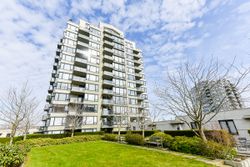 at 305 - 9180 Hemlock Drive, McLennan North, Richmond  at 305 - 9180 Hemlock Drive, McLennan North, Richmond