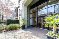  at 305 - 9180 Hemlock Drive, McLennan North, Richmond