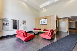 at 305 - 9180 Hemlock Drive, McLennan North, Richmond  at 305 - 9180 Hemlock Drive, McLennan North, Richmond
