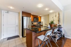 at 305 - 9180 Hemlock Drive, McLennan North, Richmond  at 305 - 9180 Hemlock Drive, McLennan North, Richmond