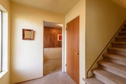 at 3924 WEST 19th Avenue, Dunbar, Vancouver West  at 3924 WEST 19th Avenue, Dunbar, Vancouver West