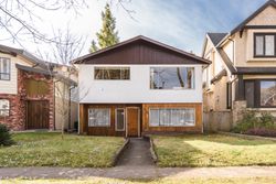 at 3924 WEST 19th Avenue, Dunbar, Vancouver West  at 3924 WEST 19th Avenue, Dunbar, Vancouver West