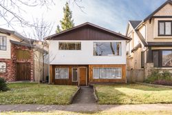  at 3924 West 19th Avenue, Dunbar, Vancouver West