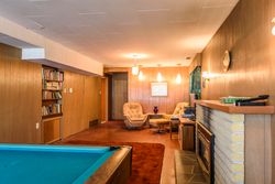 at 3924 WEST 19th Avenue, Dunbar, Vancouver West  at 3924 WEST 19th Avenue, Dunbar, Vancouver West