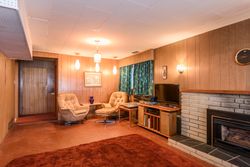 at 3924 WEST 19th Avenue, Dunbar, Vancouver West  at 3924 WEST 19th Avenue, Dunbar, Vancouver West