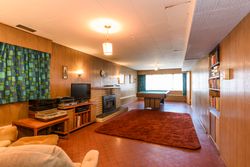 at 3924 WEST 19th Avenue, Dunbar, Vancouver West  at 3924 WEST 19th Avenue, Dunbar, Vancouver West