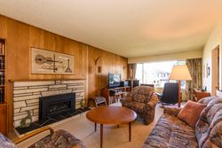 at 3924 WEST 19th Avenue, Dunbar, Vancouver West  at 3924 WEST 19th Avenue, Dunbar, Vancouver West