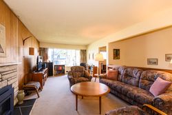 at 3924 WEST 19th Avenue, Dunbar, Vancouver West  at 3924 WEST 19th Avenue, Dunbar, Vancouver West