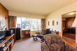at 3924 WEST 19th Avenue, Dunbar, Vancouver West  at 3924 WEST 19th Avenue, Dunbar, Vancouver West