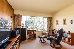 at 3924 WEST 19th Avenue, Dunbar, Vancouver West  at 3924 WEST 19th Avenue, Dunbar, Vancouver West