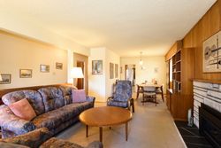 at 3924 WEST 19th Avenue, Dunbar, Vancouver West  at 3924 WEST 19th Avenue, Dunbar, Vancouver West