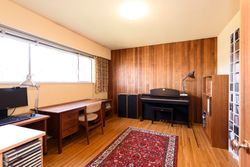 at 3924 WEST 19th Avenue, Dunbar, Vancouver West  at 3924 WEST 19th Avenue, Dunbar, Vancouver West