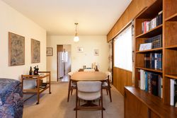 at 3924 WEST 19th Avenue, Dunbar, Vancouver West  at 3924 WEST 19th Avenue, Dunbar, Vancouver West