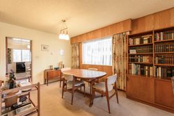 at 3924 WEST 19th Avenue, Dunbar, Vancouver West  at 3924 WEST 19th Avenue, Dunbar, Vancouver West