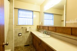 at 3924 WEST 19th Avenue, Dunbar, Vancouver West  at 3924 WEST 19th Avenue, Dunbar, Vancouver West