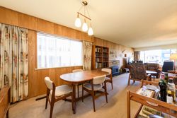 at 3924 WEST 19th Avenue, Dunbar, Vancouver West  at 3924 WEST 19th Avenue, Dunbar, Vancouver West