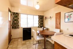 at 3924 WEST 19th Avenue, Dunbar, Vancouver West  at 3924 WEST 19th Avenue, Dunbar, Vancouver West