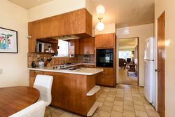 at 3924 WEST 19th Avenue, Dunbar, Vancouver West  at 3924 WEST 19th Avenue, Dunbar, Vancouver West