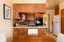 at 3924 WEST 19th Avenue, Dunbar, Vancouver West  at 3924 WEST 19th Avenue, Dunbar, Vancouver West