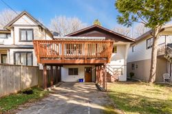 at 3924 WEST 19th Avenue, Dunbar, Vancouver West  at 3924 WEST 19th Avenue, Dunbar, Vancouver West