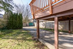 at 3924 WEST 19th Avenue, Dunbar, Vancouver West  at 3924 WEST 19th Avenue, Dunbar, Vancouver West