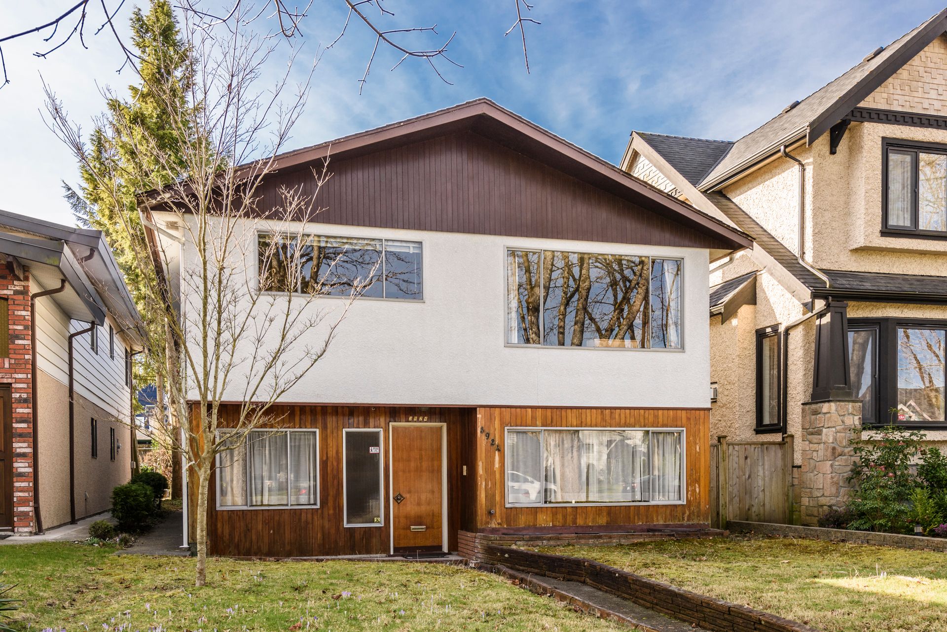 3924 WEST 19th Avenue, Dunbar, Vancouver West photo number 1 3924 WEST 19th Avenue, Dunbar, Vancouver West photo number 1