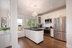 325-e-38th-avenue-main-vancouver-east-16 at 325 EAST 38th Avenue, Main, Vancouver East