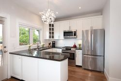 325-e-38th-avenue-main-vancouver-east-17 at 325 EAST 38th Avenue, Main, Vancouver East 325-e-38th-avenue-main-vancouver-east-17 at 325 EAST 38th Avenue, Main, Vancouver East