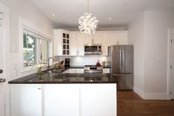 325-e-38th-avenue-main-vancouver-east-18 at 325 EAST 38th Avenue, Main, Vancouver East 325-e-38th-avenue-main-vancouver-east-18 at 325 EAST 38th Avenue, Main, Vancouver East