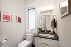 325-e-38th-avenue-main-vancouver-east-21 at 325 EAST 38th Avenue, Main, Vancouver East