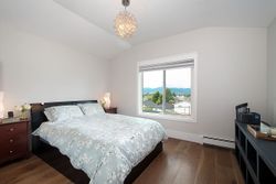 325-e-38th-avenue-main-vancouver-east-23 at 325 EAST 38th Avenue, Main, Vancouver East