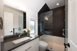 325-e-38th-avenue-main-vancouver-east-24 at 325 EAST 38th Avenue, Main, Vancouver East