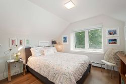 325-e-38th-avenue-main-vancouver-east-25 at 325 EAST 38th Avenue, Main, Vancouver East