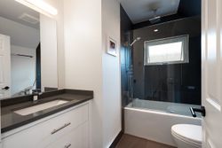 325-e-38th-avenue-main-vancouver-east-27 at 325 EAST 38th Avenue, Main, Vancouver East 325-e-38th-avenue-main-vancouver-east-27 at 325 EAST 38th Avenue, Main, Vancouver East