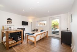 325-e-38th-avenue-main-vancouver-east-31 at 325 EAST 38th Avenue, Main, Vancouver East