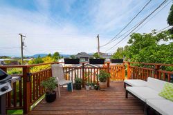 325-e-38th-avenue-main-vancouver-east-37 at 325 EAST 38th Avenue, Main, Vancouver East 325-e-38th-avenue-main-vancouver-east-37 at 325 EAST 38th Avenue, Main, Vancouver East