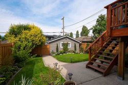 325-e-38th-avenue-main-vancouver-east-38 at 325 EAST 38th Avenue, Main, Vancouver East 325-e-38th-avenue-main-vancouver-east-38 at 325 EAST 38th Avenue, Main, Vancouver East