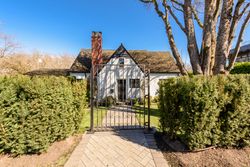  at 2562 Wallace Crescent, Point Grey, Vancouver West