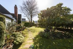 at 2562 Wallace Crescent, Point Grey, Vancouver West  at 2562 Wallace Crescent, Point Grey, Vancouver West