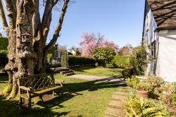 at 2562 Wallace Crescent, Point Grey, Vancouver West  at 2562 Wallace Crescent, Point Grey, Vancouver West