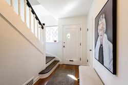 at 2562 Wallace Crescent, Point Grey, Vancouver West  at 2562 Wallace Crescent, Point Grey, Vancouver West