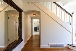 at 2562 Wallace Crescent, Point Grey, Vancouver West  at 2562 Wallace Crescent, Point Grey, Vancouver West