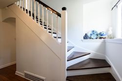  at 2562 Wallace Crescent, Point Grey, Vancouver West