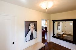 at 2562 Wallace Crescent, Point Grey, Vancouver West  at 2562 Wallace Crescent, Point Grey, Vancouver West