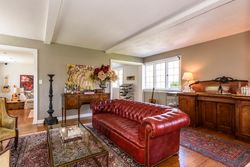 at 2562 Wallace Crescent, Point Grey, Vancouver West  at 2562 Wallace Crescent, Point Grey, Vancouver West