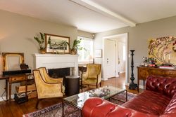 at 2562 Wallace Crescent, Point Grey, Vancouver West  at 2562 Wallace Crescent, Point Grey, Vancouver West