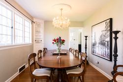  at 2562 Wallace Crescent, Point Grey, Vancouver West