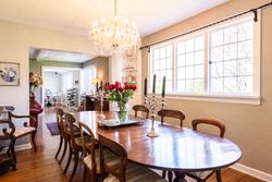  at 2562 Wallace Crescent, Point Grey, Vancouver West