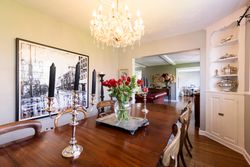 at 2562 Wallace Crescent, Point Grey, Vancouver West  at 2562 Wallace Crescent, Point Grey, Vancouver West